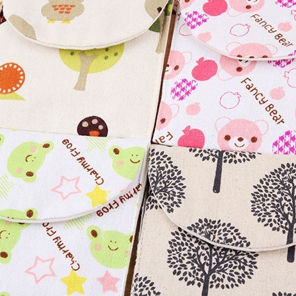 cartoon cute cotton linen women's sanitary napkins paper towel reusable portable storage bag menstrual pad sanitary pads bags
cartoon cute cotton linen women's sanitary napkins paper towel reusable portable storage bag menstrual pad sanitary pads bags
