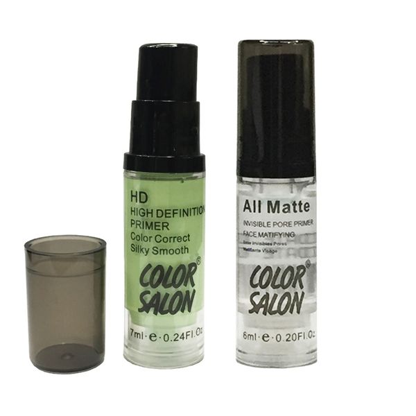 color salon corrector грунтовки 7мл легко впитывающиеся гладкая основа для макияжа грунтовка увлажняющее средство hd high definition грунтов
color salon corrector грунтовки 7мл легко впитывающиеся гладкая основа для макияжа грунтовка увлажняющее средство hd high definition грунтов