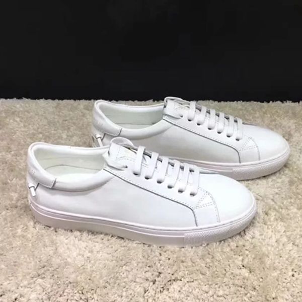with box sneaker casual shoes trainers fashion sports shoes trainers shoes for woman by bag07 jfx1616
with box sneaker casual shoes trainers fashion sports shoes trainers shoes for woman by bag07 jfx1616