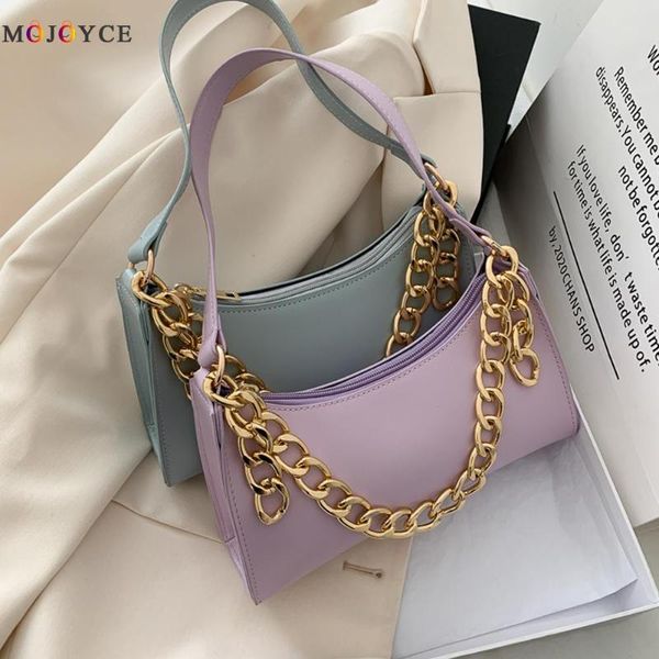 pure pu leather women handbag classic texture creative delicate design female fashion small underarm shoulder tote bag
pure pu leather women handbag classic texture creative delicate design female fashion small underarm shoulder tote bag