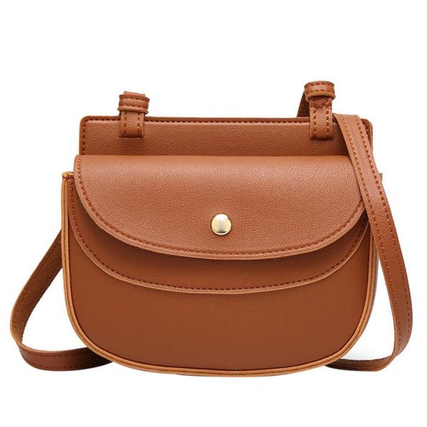 sleeper #4052 fashion women leather handbag cross body shoulder messenger phone coin bag da
sleeper #4052 fashion women leather handbag cross body shoulder messenger phone coin bag da