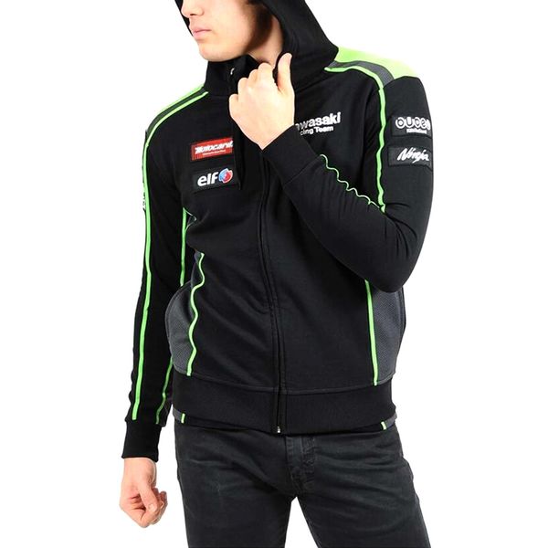 motorcycle racing jacket motorcycle jersey windproof warm jacket men's cross armor
motorcycle racing jacket motorcycle jersey windproof warm jacket men's cross armor