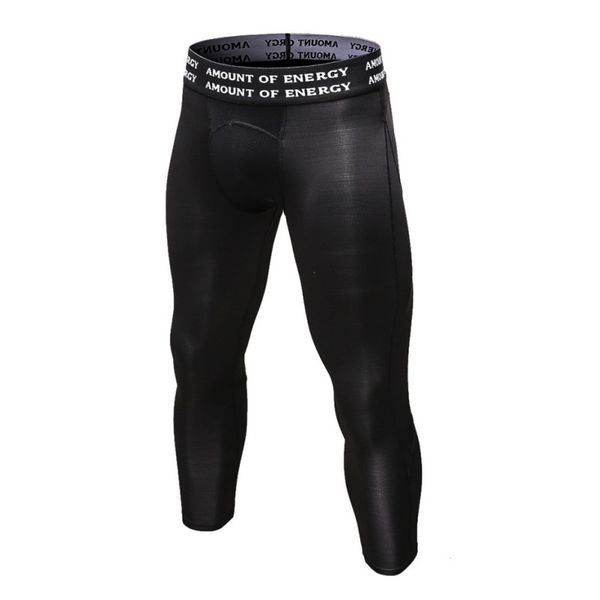 men's fitness running pants quick drying elastic waist pants outdoor sports running exercise leggings, Black;blue
men's fitness running pants quick drying elastic waist pants outdoor sports running exercise leggings, Black;blue
