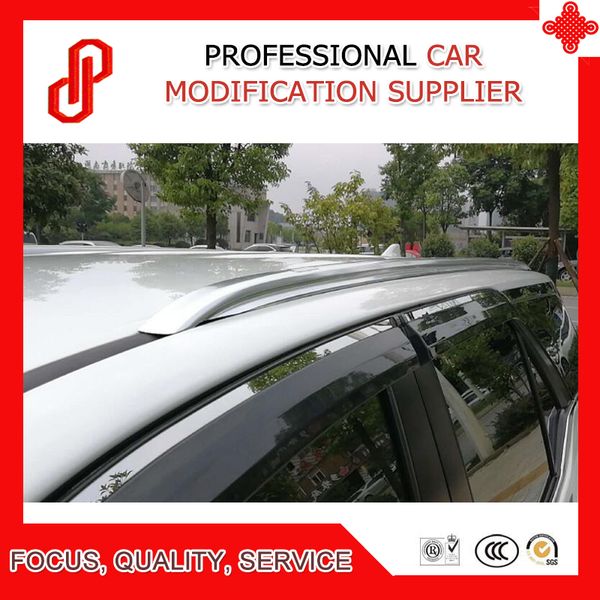 aluminium alloy screw install silver color side rail bar roof rack for fortuner 2016 2017 2018
aluminium alloy screw install silver color side rail bar roof rack for fortuner 2016 2017 2018