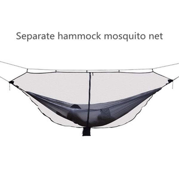 ultralight портативный гамак москитная сетка для наружного nylon материал anti-москитные сетки с super size москитная сетка
ultralight портативный гамак москитная сетка для наружного nylon материал anti-москитные сетки с super size москитная сетка