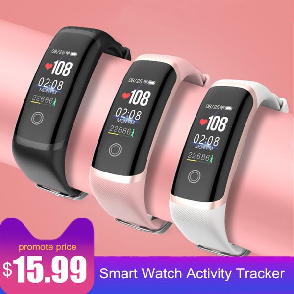 letike smart watch activity tracker men waterproof smartwatch women heart rate monitor fitness tracker smart bracelet band, Slivery;brown
letike smart watch activity tracker men waterproof smartwatch women heart rate monitor fitness tracker smart bracelet band, Slivery;brown