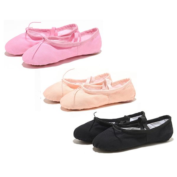 ushine update quality yoga slippers gym teacher yoga ballet dance shoes for girls women ballet shoes canvas kids children
ushine update quality yoga slippers gym teacher yoga ballet dance shoes for girls women ballet shoes canvas kids children