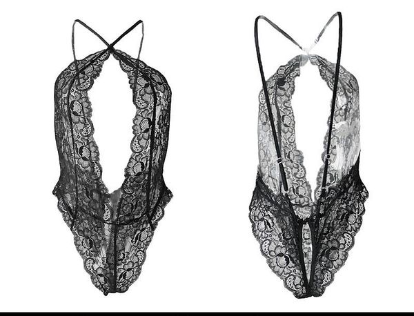 womens nightgown sleepwear plus 3xxl lingerie see though night dress honeymoon backless lace porno ropa para el sexo, Black;red
womens nightgown sleepwear plus 3xxl lingerie see though night dress honeymoon backless lace porno ropa para el sexo, Black;red