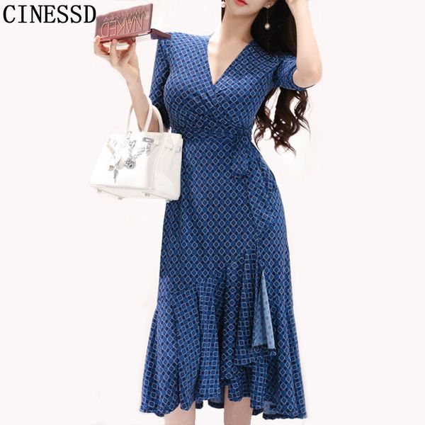 cinessd maxi платье для женщин лето синий drape v шеи халат vestidos хлопка сексуальная женщина нерегулярные длинные свободные a-линии парти, White;black
cinessd maxi платье для женщин лето синий drape v шеи халат vestidos хлопка сексуальная женщина нерегулярные длинные свободные a-линии парти, White;black