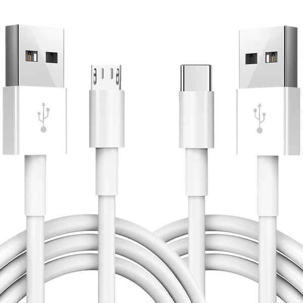 Quick charging u b c cable 1m 3ft od 3 0 foil hield micro u b data charger cable for am ung 8 9 10 huawei lg android phone
Quick charging u b c cable 1m 3ft od 3 0 foil hield micro u b data charger cable for am ung 8 9 10 huawei lg android phone