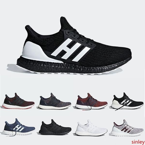 discounts orca noble red ultra 4.0 running shoes candy canetriple black white burgundy cny primeknit sports trainer men women sneaker
discounts orca noble red ultra 4.0 running shoes candy canetriple black white burgundy cny primeknit sports trainer men women sneaker