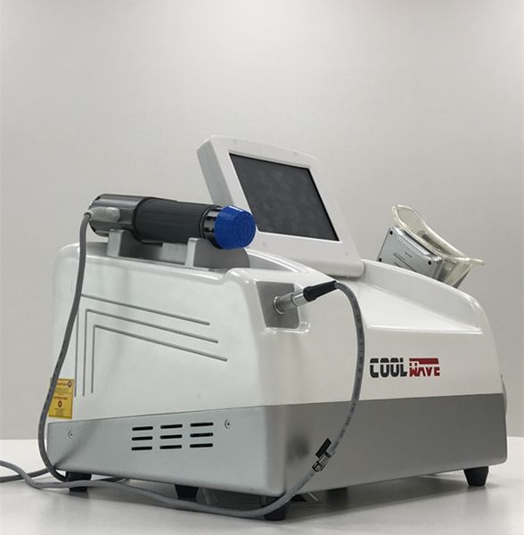 selling cryolipolysis machine shockwave therapy body-slimming machine erectile dysfunction ed therapy machine 7pcs tips transduer
selling cryolipolysis machine shockwave therapy body-slimming machine erectile dysfunction ed therapy machine 7pcs tips transduer