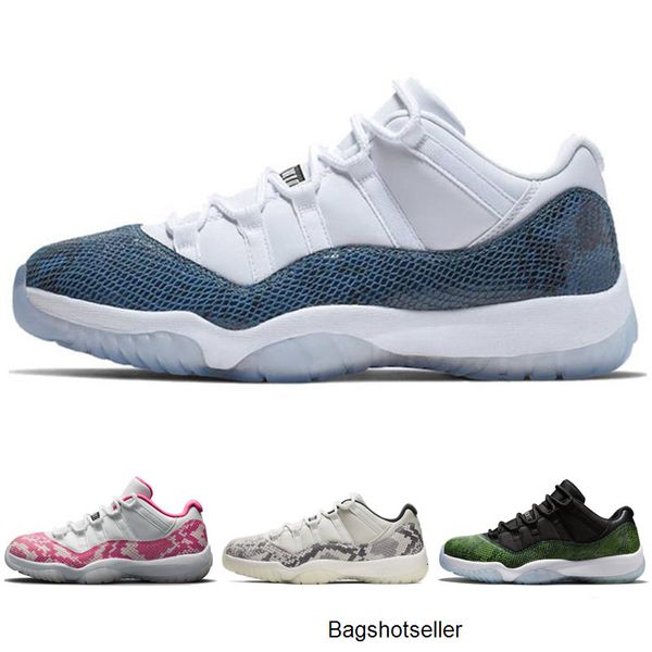 2020 новые jumpman 11 темно-синей розовых змеиных дети баскетбола обуви бред пространства варенье concord georgetown gg 11s chaussures де ко, Black
2020 новые jumpman 11 темно-синей розовых змеиных дети баскетбола обуви бред пространства варенье concord georgetown gg 11s chaussures де ко, Black