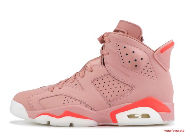 6s pink aleali may factory version 6 basketball shoes sneakers genuine leather mens trainers new 2019 sneakers
6s pink aleali may factory version 6 basketball shoes sneakers genuine leather mens trainers new 2019 sneakers