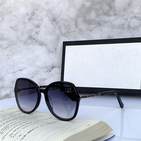 новй Ѭоконе олнезаине оки дл женин пеиалной заи женин плоад White;black
новй Ѭоконе олнезаине оки дл женин пеиалной заи женин плоад White;black