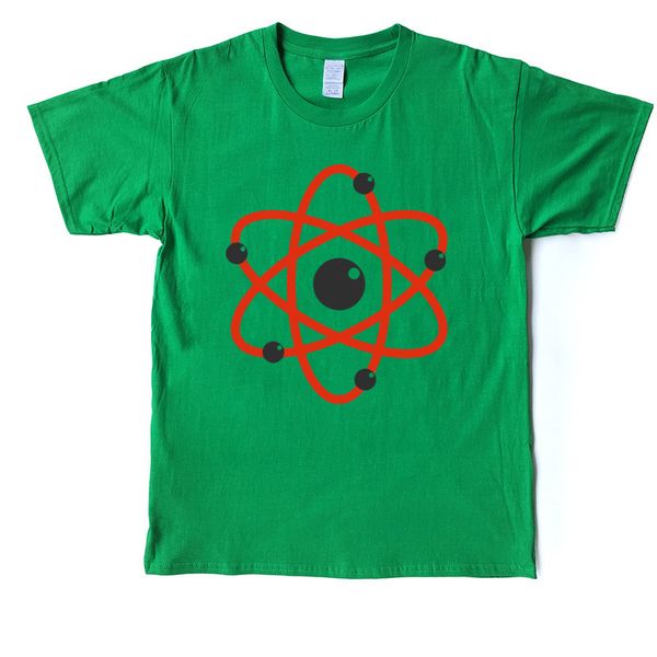 atom love physics big bang theory t shirt tbbt men funny cotton t-shirt o'neck short sleeve street tees shirt xs-3xl casual printed, White;black
atom love physics big bang theory t shirt tbbt men funny cotton t-shirt o'neck short sleeve street tees shirt xs-3xl casual printed, White;black