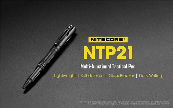 nitecore ntp21 tactical pen multi-functional defense pen aluminum alloy with tungsten steel head for glass breaker writing self defense
nitecore ntp21 tactical pen multi-functional defense pen aluminum alloy with tungsten steel head for glass breaker writing self defense