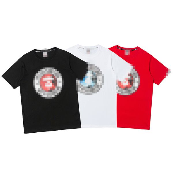 new anima print mens brandshirts designershirts luxury mens womens tshirts summer short sleeve tee fashion casual t shirts b1 2022006v, White
new anima print mens brandshirts designershirts luxury mens womens tshirts summer short sleeve tee fashion casual t shirts b1 2022006v, White