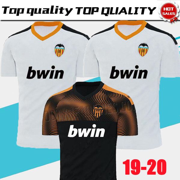 2019 2020 valencia cf occer jer ey gaya valencia 19 20 parejo football hirt gameiro rodrigo jer ey c oler mina occer hirt
2019 2020 valencia cf occer jer ey gaya valencia 19 20 parejo football hirt gameiro rodrigo jer ey c oler mina occer hirt