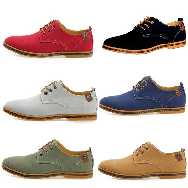 running shoes for men black green deep blue yellow red white grey mens trainer sports shoes size 40-45, White;red
running shoes for men black green deep blue yellow red white grey mens trainer sports shoes size 40-45, White;red