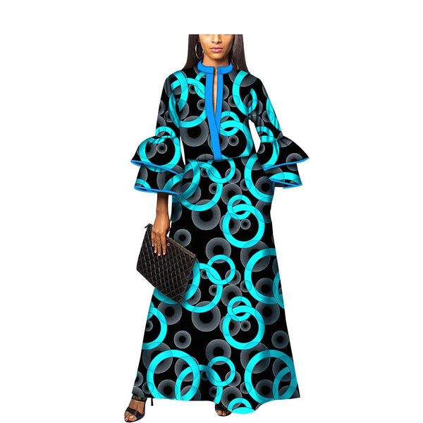 аѬиканкие пла дл женин паѬии wear дл девоек женин dashiki аѬиканкого wax Ѭ, Black;gray
аѬиканкие пла дл женин паѬии wear дл девоек женин dashiki аѬиканкого wax Ѭ, Black;gray
