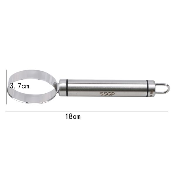 fruit scoop large watermelon cut fruit seeder watermelon digging dig pulp separator for melon kiwi watermelon cut slicer fruit vegetable t
fruit scoop large watermelon cut fruit seeder watermelon digging dig pulp separator for melon kiwi watermelon cut slicer fruit vegetable t