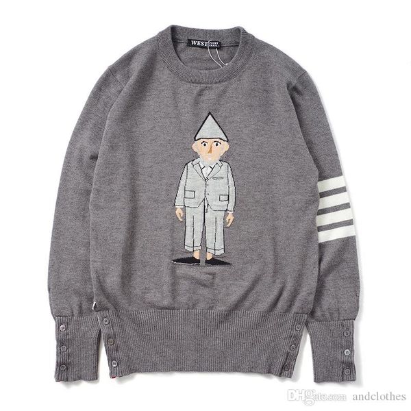 2019 luxury hoodie хип-хоп моды осени и зимы износа свободного свитера высокого качества мужчины женщины толстовки мужская с длинным рукавом, Black
2019 luxury hoodie хип-хоп моды осени и зимы износа свободного свитера высокого качества мужчины женщины толстовки мужская с длинным рукавом, Black