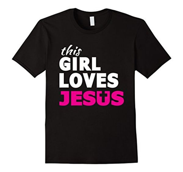 this girl loves jesus faith based christian t-shirt men tee shirt short sleeve cotton fitness t shirts men's, White;black
this girl loves jesus faith based christian t-shirt men tee shirt short sleeve cotton fitness t shirts men's, White;black