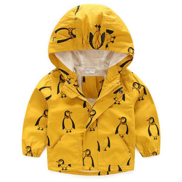 2019 kids clothes boys jackets children hooded zipper windbreaker baby fashion print coat infant waterproof hoodies for girls, Blue;gray
2019 kids clothes boys jackets children hooded zipper windbreaker baby fashion print coat infant waterproof hoodies for girls, Blue;gray