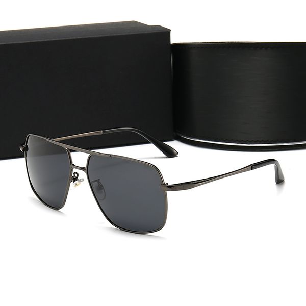 fashionable pc metal material summer must-have anti-uv men and women designer sunglasses trend retro glasses multi-color optionalqw4, White;black
fashionable pc metal material summer must-have anti-uv men and women designer sunglasses trend retro glasses multi-color optionalqw4, White;black