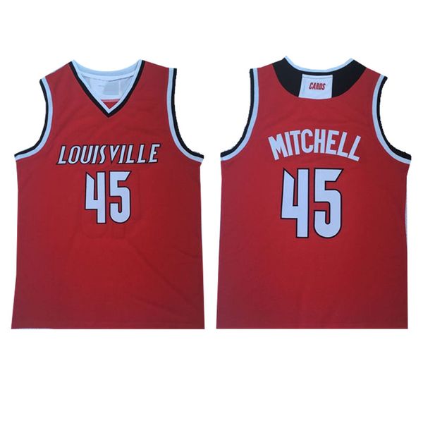 2020 college basketball wears women
2020 college basketball wears women