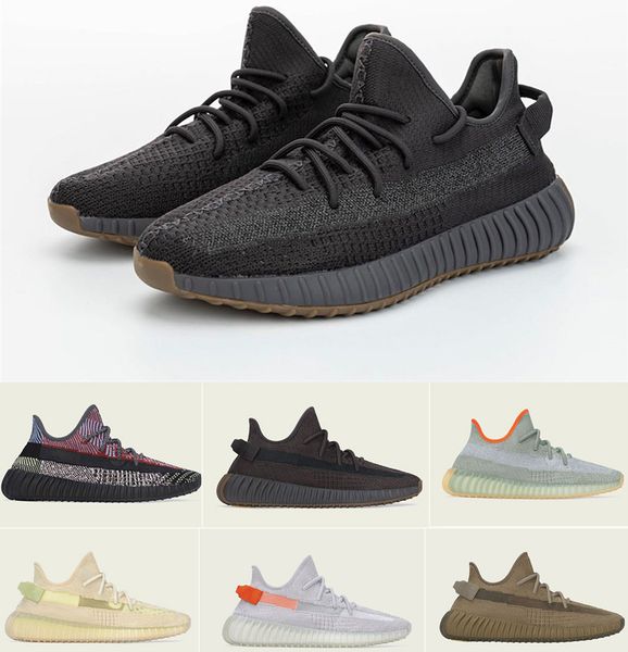 новый tail light шлак kanye v2 запуск кроссовки yeezreel static светоотражающие ешая yecheil белый спортивная обувь льняное белье лучшие кач
новый tail light шлак kanye v2 запуск кроссовки yeezreel static светоотражающие ешая yecheil белый спортивная обувь льняное белье лучшие кач