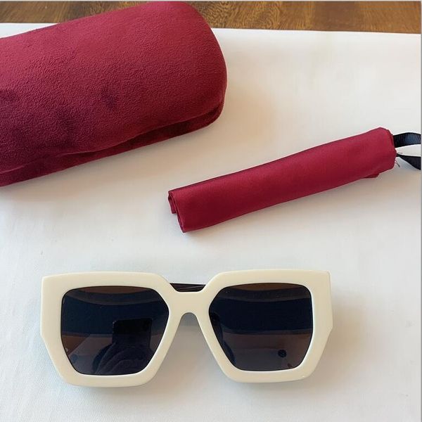 latest selling popular fashion 0630 women sunglasses mens sunglasses men sunglasses gafas de sol sun glasses uv400 lens with box, White;black
latest selling popular fashion 0630 women sunglasses mens sunglasses men sunglasses gafas de sol sun glasses uv400 lens with box, White;black