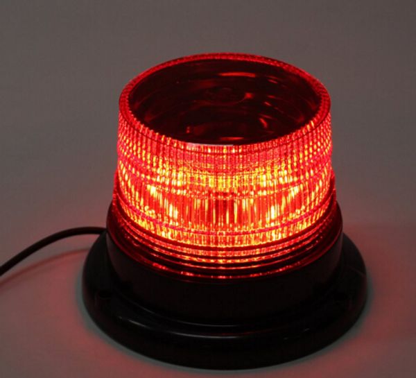 12v 10w led car truck magnetic warning light flash beacon strobe emergency lamp blue yellow red
12v 10w led car truck magnetic warning light flash beacon strobe emergency lamp blue yellow red