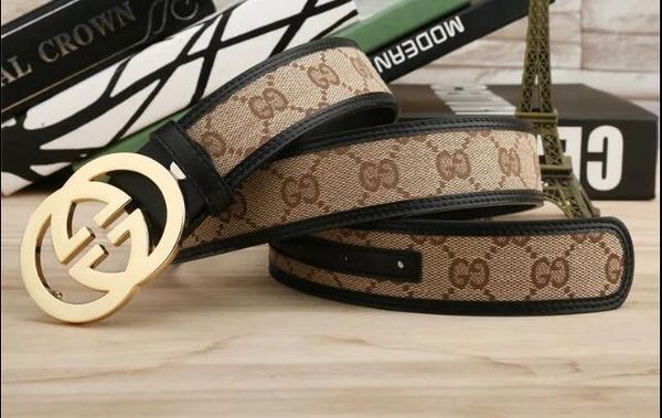 kkdesigner кожаного Ѭемен извен модн бѬендов в воком каеве мђжкого кожан, Black;brown
kkdesigner кожаного Ѭемен извен модн бѬендов в воком каеве мђжкого кожан, Black;brown