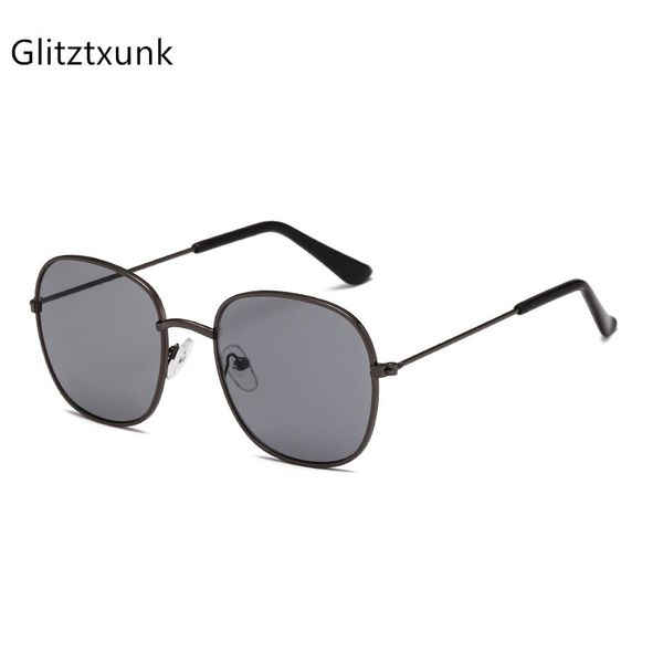 glitztxunk new kids sunglasses retro metal square children sun glasses for boys girls black fashion shade baby eyewares uv400, White;black
glitztxunk new kids sunglasses retro metal square children sun glasses for boys girls black fashion shade baby eyewares uv400, White;black