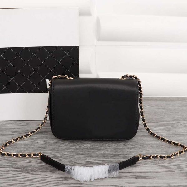 designer crossbody bag soho disco bag luxury clutch handbag brand bags for women leather crossbody bag designer key pouch women bags
designer crossbody bag soho disco bag luxury clutch handbag brand bags for women leather crossbody bag designer key pouch women bags