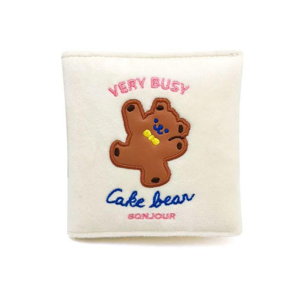 women cartoon pattern embroidery sanitary napkin pads purse holder organizer l9be
women cartoon pattern embroidery sanitary napkin pads purse holder organizer l9be