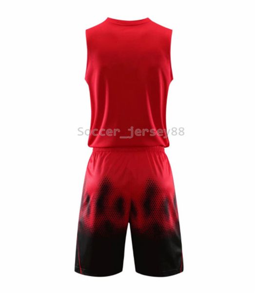 new mens blank edition basketball jerseys #a829-9 customize quick drying t-shirt club or team jersey contact me football shirts6, Black;yellow
new mens blank edition basketball jerseys #a829-9 customize quick drying t-shirt club or team jersey contact me football shirts6, Black;yellow