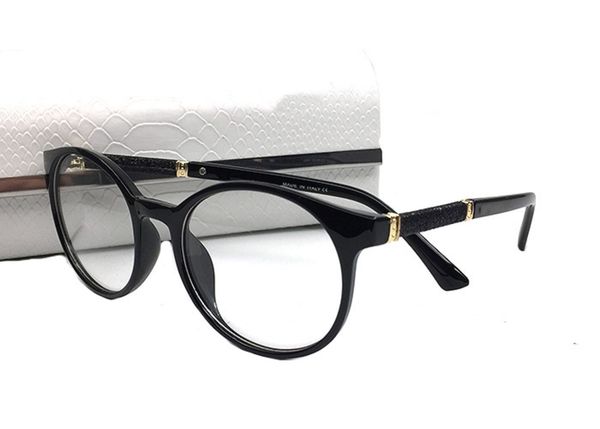 2020 new vintage optical eyewear full frame fashion glasses men lady luxury myopia sunglasses nerd reading radiation protection eyeglasses, White;black
2020 new vintage optical eyewear full frame fashion glasses men lady luxury myopia sunglasses nerd reading radiation protection eyeglasses, White;black