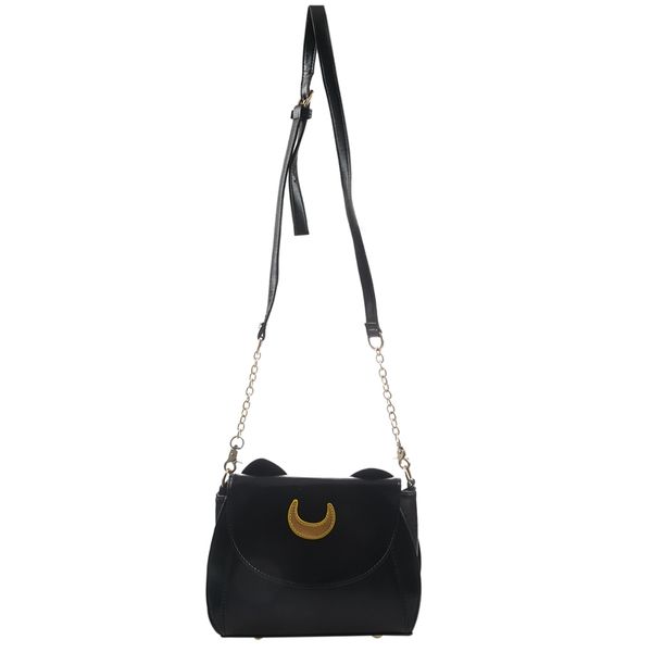 new cosplay sailor moon pu leather women handbag shoulder bags satchel tote, black dog houses kennels accessories
new cosplay sailor moon pu leather women handbag shoulder bags satchel tote, black dog houses kennels accessories