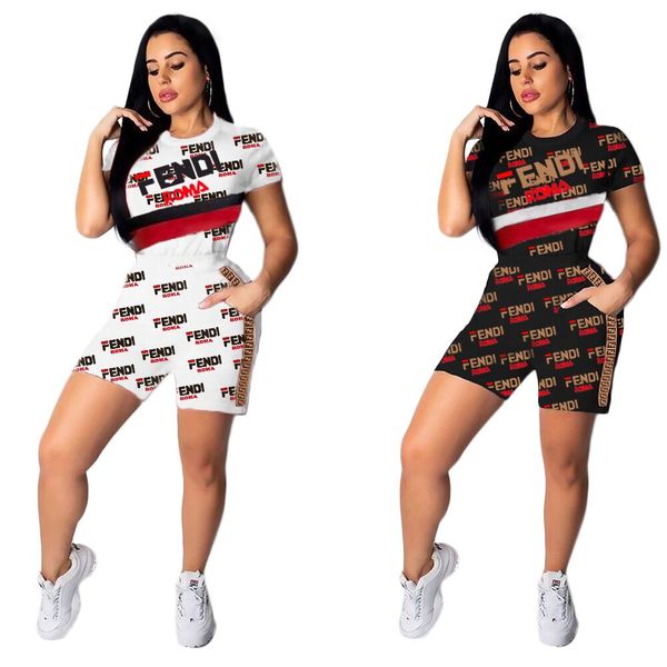 Women f letter print track uit hooded t hirt and hort et fa hion port uit 2 piece et ummer clothe 9099
Women f letter print track uit hooded t hirt and hort et fa hion port uit 2 piece et ummer clothe 9099