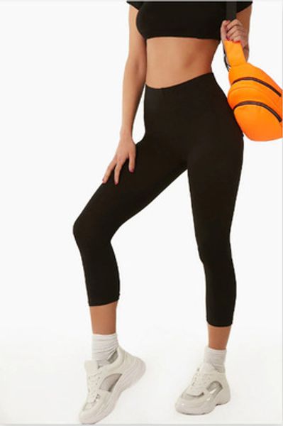 women's designer yoga pants exercise pants high elastic tight fitness leggings slimming tight legging women luxury sport pants wholesal
women's designer yoga pants exercise pants high elastic tight fitness leggings slimming tight legging women luxury sport pants wholesal