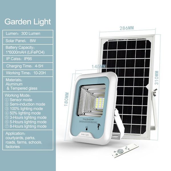 30 led solar road light outdoor emergency courtyard flood lamp waterproof ip66 pir motion sensor street light garden
30 led solar road light outdoor emergency courtyard flood lamp waterproof ip66 pir motion sensor street light garden