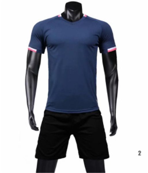 new arrive blank soccer jersey #1901-12-16 customize quick drying t-shirt uniforms jersey football shirts, Black;yellow
new arrive blank soccer jersey #1901-12-16 customize quick drying t-shirt uniforms jersey football shirts, Black;yellow