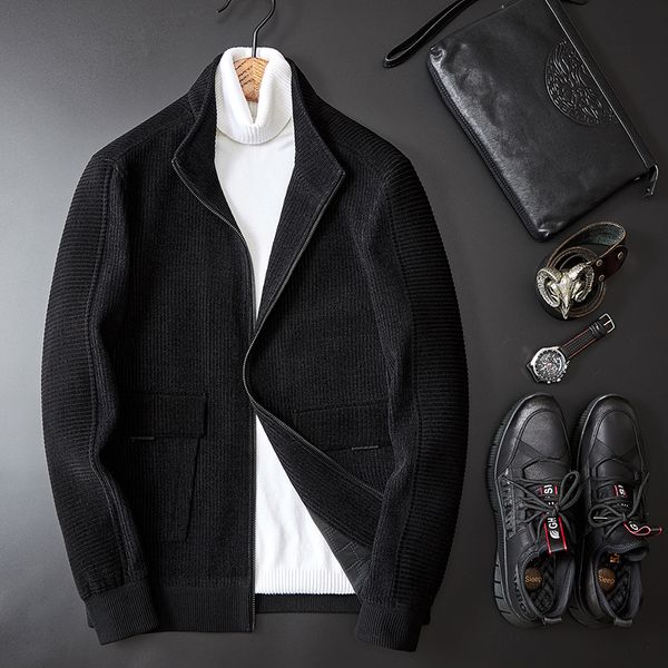 2019 denim jacket men mens jackets jacket men bomber winter coat jackets coats clothes mens, Black;brown
2019 denim jacket men mens jackets jacket men bomber winter coat jackets coats clothes mens, Black;brown