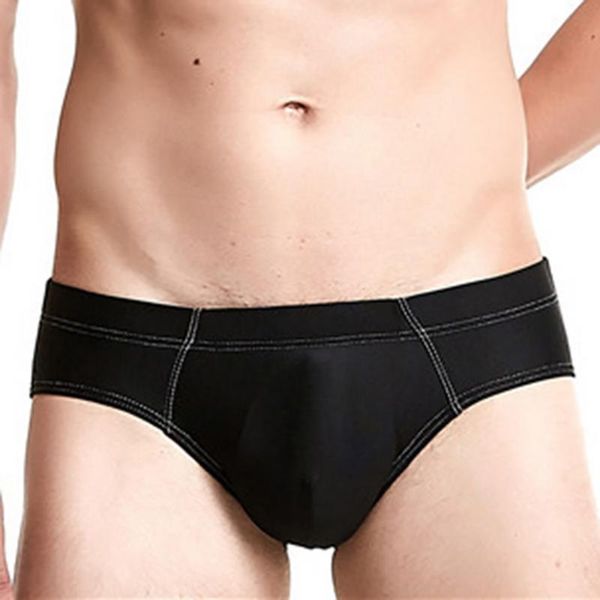 мужчины sexy купальники bulge мешочек трусы трусы панталоны плавки белье мужчины sexy плавки купальники трусы
мужчины sexy купальники bulge мешочек трусы трусы панталоны плавки белье мужчины sexy плавки купальники трусы