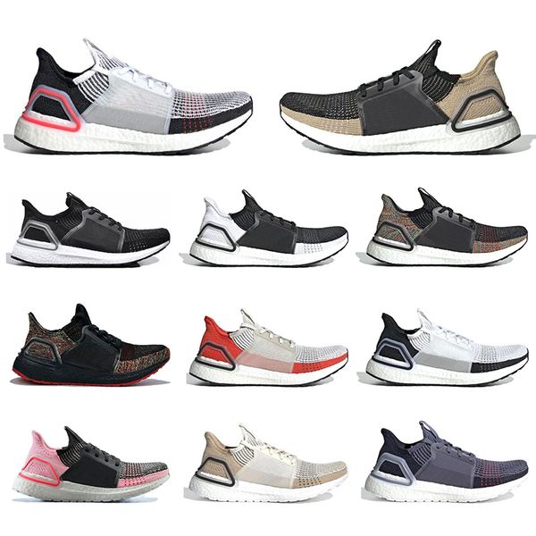 with socks ultra boost 5.0 men women sneakers cloud white active red true pink black oreo ultraboost sport running shoes fashion
with socks ultra boost 5.0 men women sneakers cloud white active red true pink black oreo ultraboost sport running shoes fashion