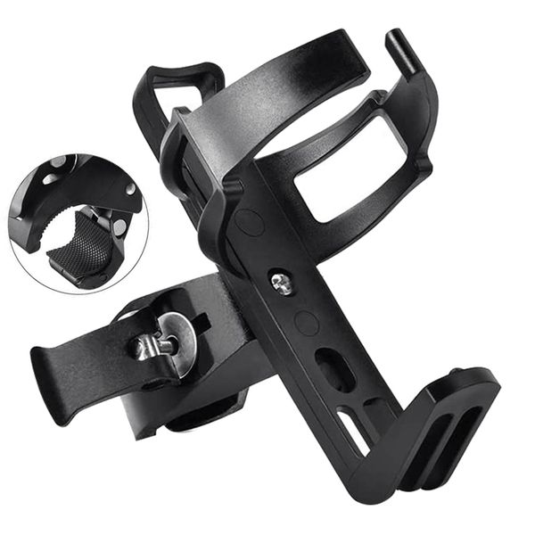 water bottles & cages adjustable buckle bottle rack mountain bike outdoor riding cup holder quick release with
water bottles & cages adjustable buckle bottle rack mountain bike outdoor riding cup holder quick release with