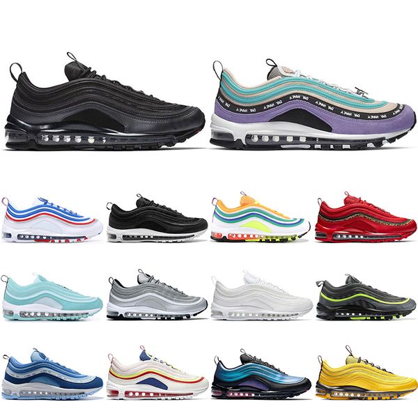 with socks fsahion classic have a nice day mens running shoes stability mint green gold bullet men women sneakers mens trainers size 36-45
with socks fsahion classic have a nice day mens running shoes stability mint green gold bullet men women sneakers mens trainers size 36-45